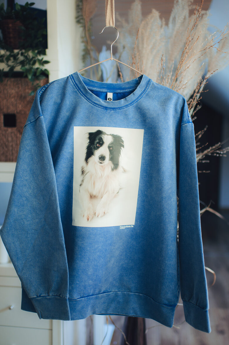 Džemperis - Skipers | S