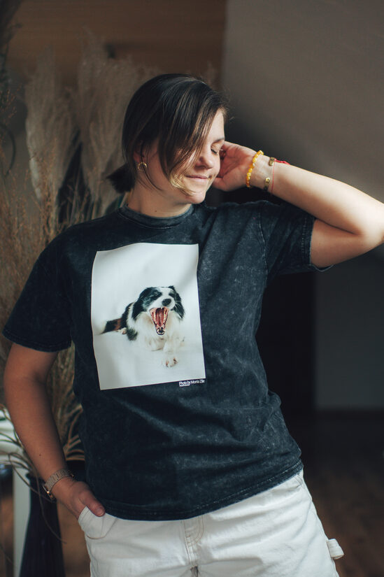 Krekls - Skipers | M