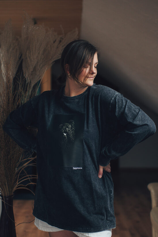 Krekls - Skrullītis | XXL