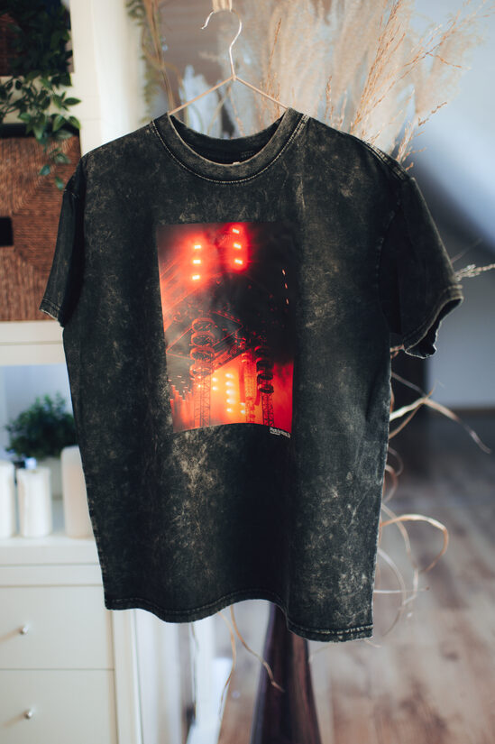 Krekls - Koncerts | S