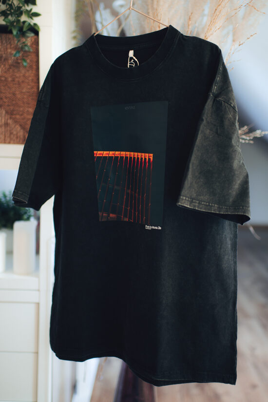 Krekls - Vizium smaile | XL