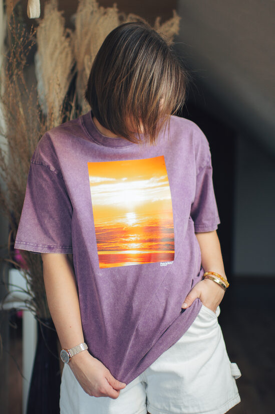 Krekls - Liedags | L