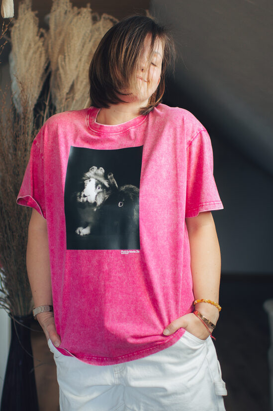 Krekls - Trusīši | L