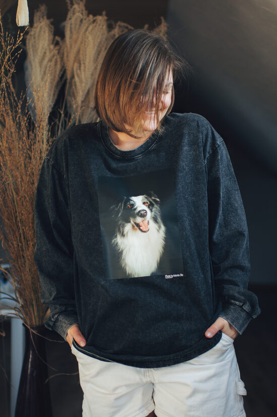 Krekls - Skipers | XL