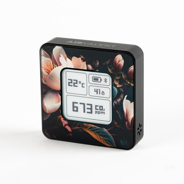 Produktu fotogrāfijas